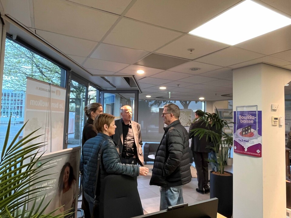 Fotomateriaal Inloopavond Heijermanslaan 20 april 2026 (3)